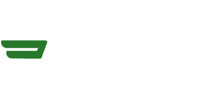 Hutchinson Dumpster Rental of Hutchinson, Ks logo