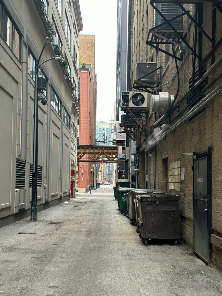 Hutchinson dumpster rental dumpsters in haven kansas